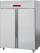Horeca koelkast | 1400 L | 2 Deuren | AD2N/H2-R2 | Diamond 1