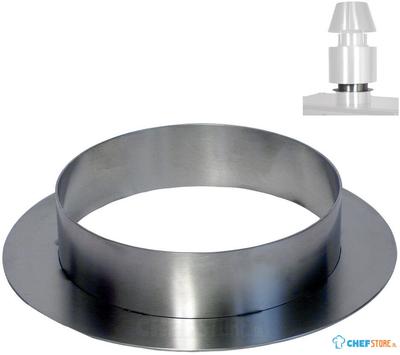 Diamond Koppelingsring (alle modellen) | ADC/ST 1