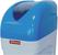 Waterontharder Chrono - En Volumemeter, 27 L, Monoblok, Diamond ADD-27/MX 3