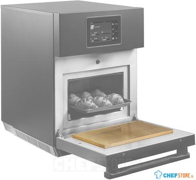 Diamond AK-TC Beschermdeksel voor binnendeur (Teflon) 1