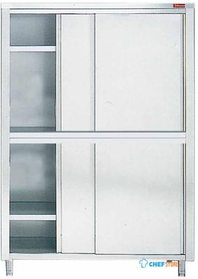 Neutrale Opbergkast - Diamond AR166V1/U 1