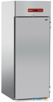 Diamond Koelkast, karren GN 2/1 - EN 600x800 | AR1N/H1-R2 1