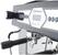 Diamond Espresso machine 3 groepen, automatisch (met display) - ZWART | AROMA/3EB 2
