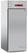 Diamond Koelkast, karrren GN 2/1 - EN 600x800 (doorgaand) | ARP1/H11-R2 1