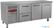 Diamond Koelwerkbank - BMIV20/R2+BC1/2-TP 1