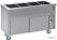 Diamond Bain-marie element op warmkast 4 GN 1/1 | BC15 1