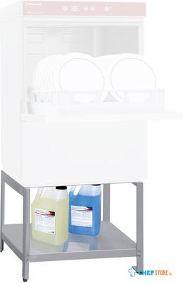 Onderstel Voor Vaatwasser | Diamond | BD/F-S 1