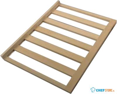 Diverso by Diamond BG/38A Houten roosters voor WR-CWP1-38 1