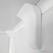 Kamer ISO 80 - Afm. Int. 2430 X 2030 Xh 2030 Mm (10,01 M³) - Diamond C103A/BF 2