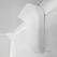 Kamer ISO 100 - Afm. Int. 2630 X 1830 Xh 2030 Mm (9,77 M³) - Diamond C101A/10BF 2