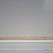 Kamer ISO 100 - Afm. Int. 2630 X 1830 Xh 2030 Mm (9,77 M³) - Diamond C101A/10BF 3