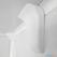 Kamer ISO 80 - Afm. Int. 2630 X 1830 Xh 2030 Mm (9,77 M³) - Diamond C101A/BF 2