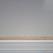 Kamer ISO 80 - Afm. Int. 2630 X 1830 Xh 2030 Mm (9,77 M³) - Diamond C101A/BF 3