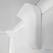 Kamer ISO 100 - Afm. Int. 2830 X 2030 Xh 2030 Mm (11,66 M³) - Diamond C116B/10BF 2