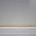 Kamer ISO 80 - Afm. Int. 2830 X 2030 Xh 2030 Mm (11,66 M³) - Diamond C116B/BF 3