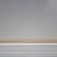 Kamer ISO 80 - Afm. Int. 2430 X 2430 Xh 2030 Mm (11,99 M³) - Diamond C118A/BF 3
