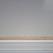 Kamer ISO 100 - Afm. Int. 2630 X 2430 Xh 2030 Mm (12,97 M³) - Diamond C133A/10BF 3