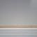 Kamer ISO 80 - Afm. Int. 2630 X 2430 Xh 2030 Mm (12,97 M³) - Diamond C133A/BF 3