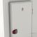 Combi Koelkamer ISO 100 - Binnen Afmetingen 2830 X 2030 & 2830 X 1230 Xh 2230 Mm (12,81 + 7,76 M³) - Diamond C2210/XBF-COMBI 3