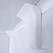 Kamer ISO 100 - Afm. Int. 1230 X 1230 Xh 2030 Mm (3,07 M³) - Diamond C35A/10BF 2