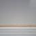 Kamer ISO 80 - Afm. Int. 1230 X 1230 Xh 2030 Mm (3,07 M³) - Diamond C35A/BF 3