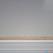 Kamer ISO 100 - Afm. Int. 1830 X 1030 Xh 2030 Mm (3,83 M³) - Diamond C37B/10BF 3