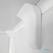 Kamer ISO 100 - Afm. Int. 1430 X 1030 Xh 2030 Mm (2,99 M³) - Diamond C31B/10BF 2