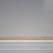 Kamer ISO 100 - Afm. Int. 1430 X 1030 Xh 2030 Mm (2,99 M³) - Diamond C31B/10BF 3