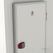 Combi Koelkamer ISO 100 - Binnen Afmetingen 2830 X 3230 & 2830 X 1830 Xh 2230 Mm (20,38 + 11,55 M³) - Diamond C3310/XBF-COMBI 4