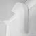 Kamer ISO 100 - Afm. Int. 1830 X 1230 Xh 2030 Mm (4,57 M³) - Diamond C48B/10BF 2