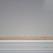 Kamer ISO 100 - Afm. Int. 1830 X 1230 Xh 2030 Mm (4,57 M³) - Diamond C48B/10BF 3