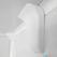 Kamer ISO 80 - Afm. Int. 1830 X 1230 Xh 2030 Mm (4,57 M³) - Diamond C48B/BF 2