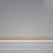 Kamer ISO 80 - Afm. Int. 1830 X 1230 Xh 2030 Mm (4,57 M³) - Diamond C48B/BF 3