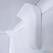 Kamer ISO 100 - Afm. Int. 2030 X 1230 Xh 2030 Mm (5,07 M³) - Diamond C55B/10BF 2
