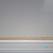 Kamer ISO 100 - Afm. Int. 2030 X 1230 Xh 2030 Mm (5,07 M³) - Diamond C55B/10BF 3