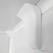 Kamer ISO 80 - Afm. Int. 2030 X 1230 Xh 2030 Mm (5,07 M³) - Diamond C55B/BF 2