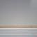 Kamer ISO 80 - Afm. Int. 2030 X 1230 Xh 2030 Mm (5,07 M³) - Diamond C55B/BF 3