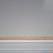 Kamer ISO 100 - Afm. Int. 1830 X 1430 Xh 2030 Mm (5,31 M³) - Diamond C59B/10BF 3