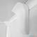 Kamer ISO 80 - Afm. Int. 1830 X 1430 Xh 2030 Mm (5,31 M³) - Diamond C59B/BF 2