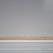 Kamer ISO 80 - Afm. Int. 1830 X 1430 Xh 2030 Mm (5,31 M³) - Diamond C59B/BF 3
