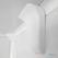 Kamer ISO 80 - Afm. Int. 1630 X 1430 Xh 2030 Mm (4,73 M³) - Diamond C50A/BF 2