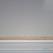 Kamer ISO 80 - Afm. Int. 1630 X 1430 Xh 2030 Mm (4,73 M³) - Diamond C50A/BF 3