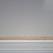 Kamer ISO 80 - Afm. Int. 1830 X 1830 Xh 2030 Mm (6,8 M³) - Diamond C65B/BF 3