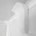 Kamer ISO 80 - Afm. Int. 2230 X 1430 Xh 2030 Mm (6,47 M³) - Diamond C67B/BF 2
