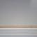Kamer ISO 100 - Afm. Int. 2030 X 1830 Xh 2030 Mm (7,54 M³) - Diamond C80A/10BF 3