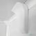 Kamer ISO 80 - Afm. Int. 2030 X 1830 Xh 2030 Mm (7,54 M³) - Diamond C80A/BF 2