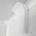 Kamer ISO 80 - Afm. Int. 2030 X 2030 Xh 2030 Mm (8,37 M³) - Diamond C90A/BF 2
