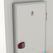 Kamer ISO 80 - Afm. Int. 2030 X 2030 Xh 2030 Mm (8,37 M³) - Diamond C90A/BF 4
