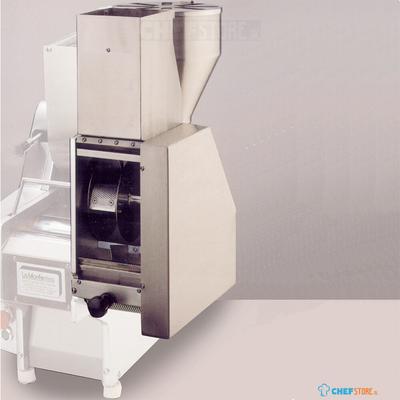 Diamond Groep gnocchi "small" (voor LP17M - MPS10/1 - MPS18/1) | GN-SML 1