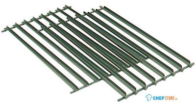 Diamond Frame voor schalen, onderstel SF101 | GC101 1